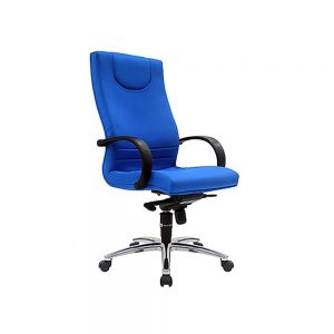 WYSEN office seating YS3001KT-b