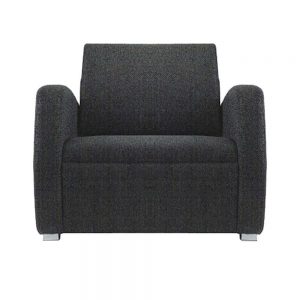 WYSEN lounge seating DE-01a