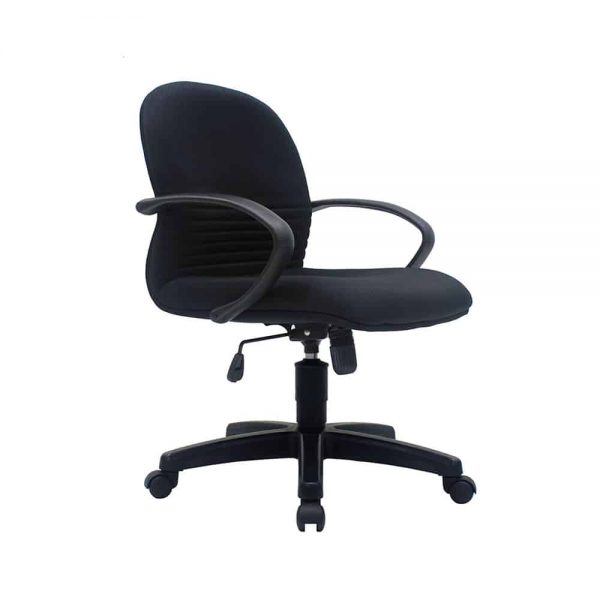 WYSEN office seating Express-YS-303