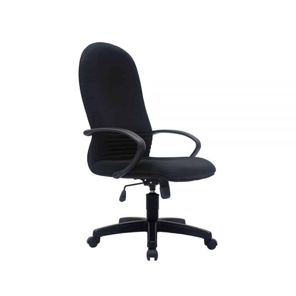 WYSEN office seating Express-YS301