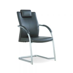 WYSEN office seating FE-04