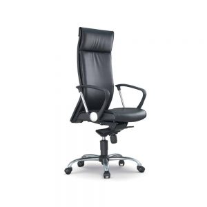 WYSEN office seating FU-01L