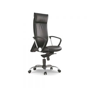 WYSEN office seating FU-01L_small