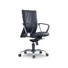 WYSEN office seating FU-03L
