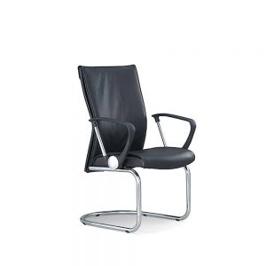 WYSEN office seating FU04L