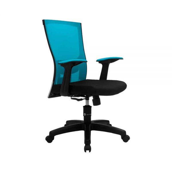 WYSEN office seating GALA-GA-03