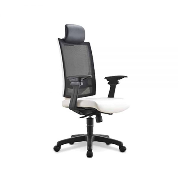WYSEN office seating HOL-01