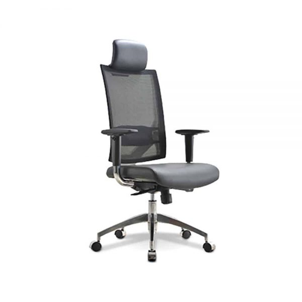 WYSEN office seating Hom-01