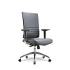 WYSEN office seating Hop-03