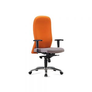 WYSEN office seating ME01F