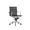 WYSEN office seating MES-II03