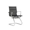 WYSEN office seating MES-II04