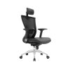WYSEN office seating NU-01