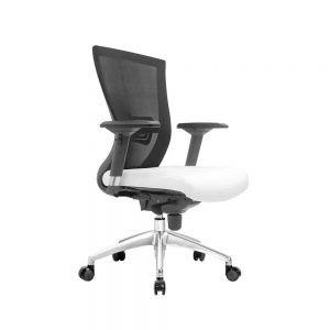 WYSEN office seating NU-03