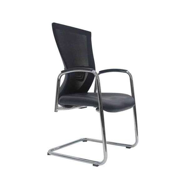 WYSEN office seating NU-04