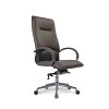 WYSEN office seating ON-01