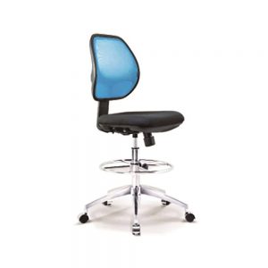 WYSEN office seating OTIMO---OT-02_small