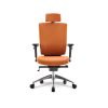 WYSEN office seatingPRO-01-FRONT-VIEW