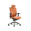 WYSEN office seating PRO-01---high