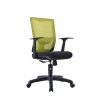 WYSEN office seating PU-03