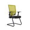 WYSEN office seating PU-04