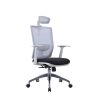 WYSEN office seating PU-05