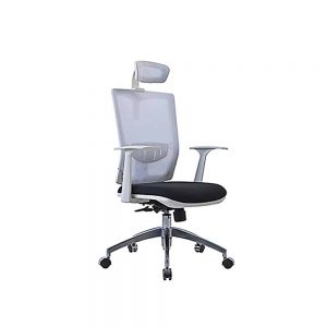 WYSEN office seating PU05
