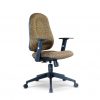 WYSEN office seating RA-03N-001