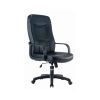 WYSEN office seating RO-01