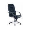 WYSEN office seating RO-01S