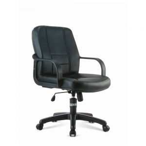 WYSEN office seating RO-03