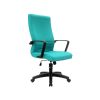 WYSEN office seating SI-01
