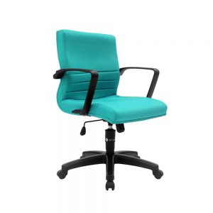 WYSEN office seating SI-03
