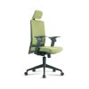 WYSEN office seating TH-01
