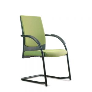 WYSEN office seating TH-04