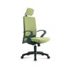 WYSEN office seating TH-05