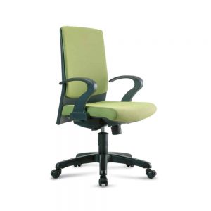 WYSEN office seating TH-06