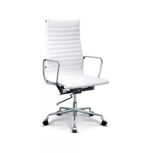 WYSEN office seating VI-01