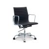 WYSEN office seating VI-03