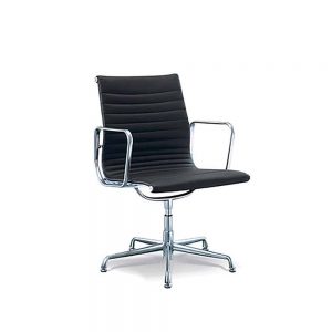 WYSEN office seating VI04