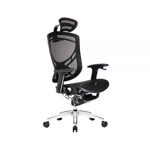 WYSEN office seating VN-01