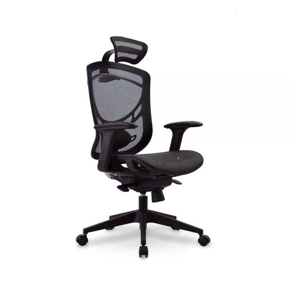 WYSEN office seating VN-05