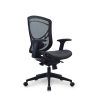 WYSEN office seating VN-06
