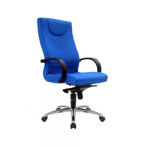 WYSEN office seating YS-3001KT