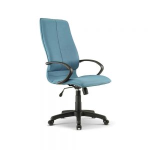 WYSEN office seating YS-4001