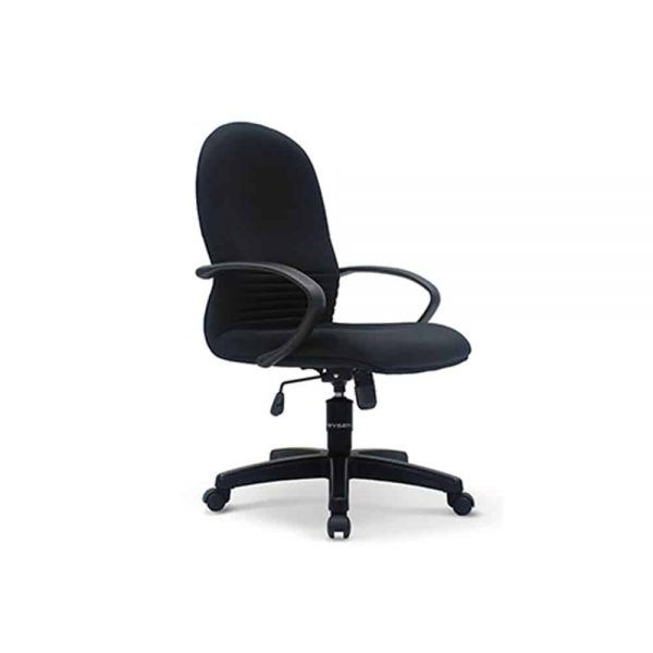 WYSEN office seating express-ys302