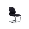 WYSEN office seating express-ys305v