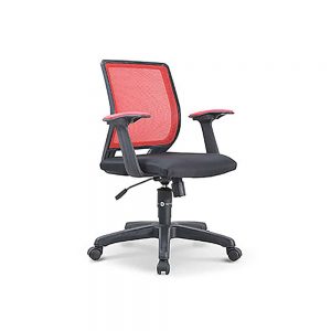 WYSEN office seating ta01