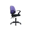 WYSEN office seating tr-01