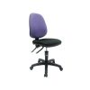 WYSEN office seating tr-02